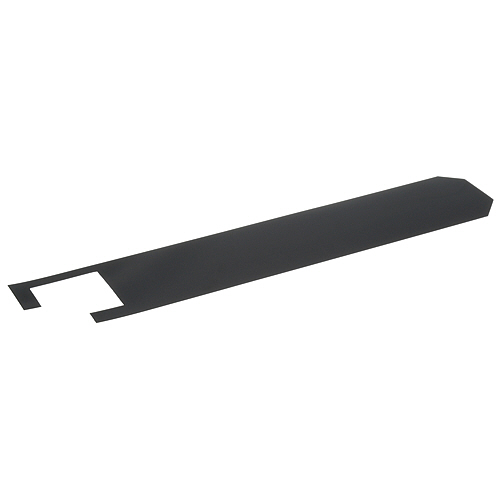 (image for) Henny Penny HEN56825 STRAP, NYLATRON